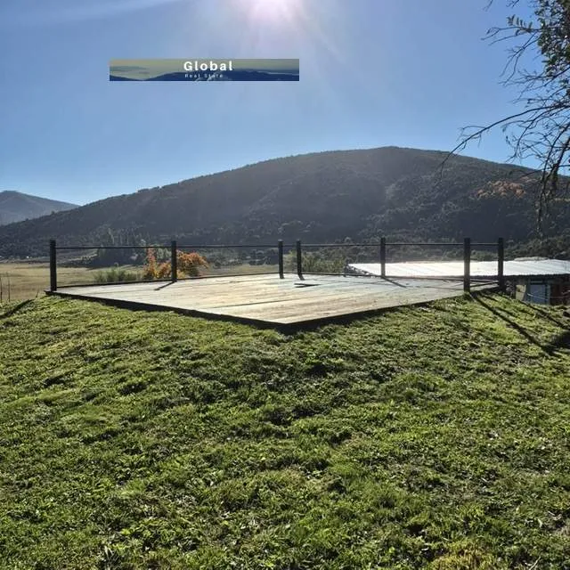 EXCLUSIVA CASA SAN MARTÍN DE LOS ANDES, PATAGONIA ATRGENTINA