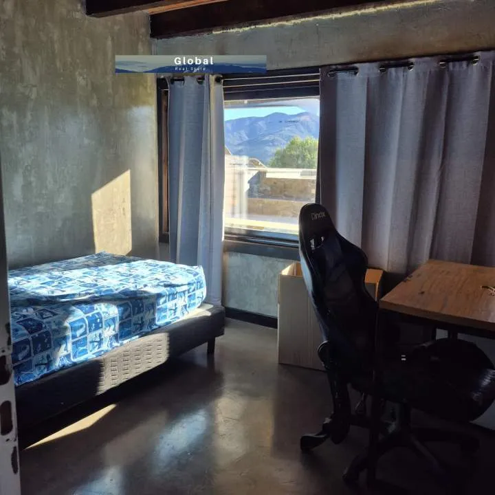 EXCLUSIVA CASA SAN MARTÍN DE LOS ANDES, PATAGONIA ATRGENTINA
