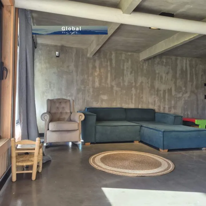 EXCLUSIVA CASA SAN MARTÍN DE LOS ANDES, PATAGONIA ATRGENTINA
