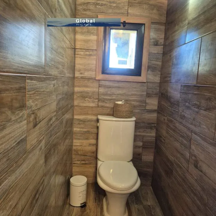 EXCLUSIVA CASA SAN MARTÍN DE LOS ANDES, PATAGONIA ATRGENTINA