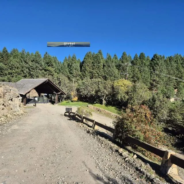 EXCLUSIVA CASA SAN MARTÍN DE LOS ANDES, PATAGONIA ATRGENTINA