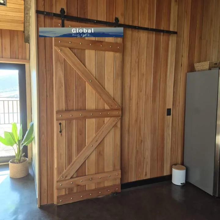 EXCLUSIVA CASA SAN MARTÍN DE LOS ANDES, PATAGONIA ATRGENTINA
