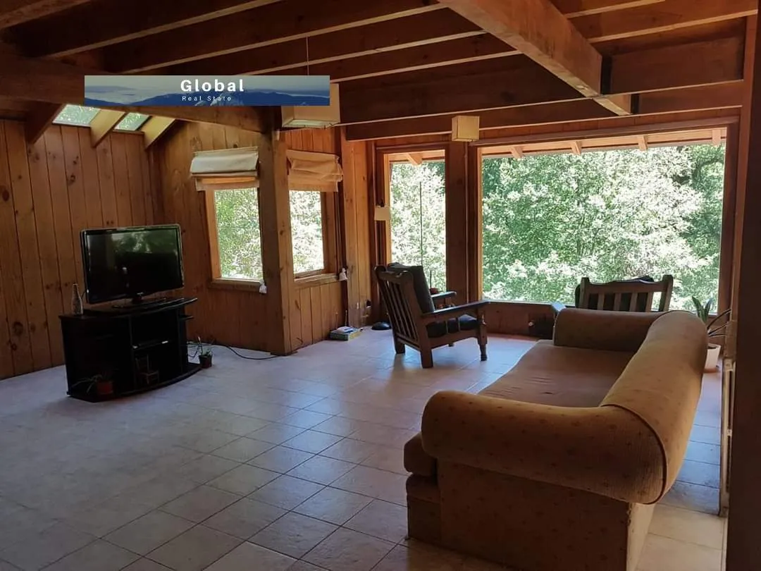 CASA BARRIO ALTOS DEL SOL SAN MARTÍN DE LOS ANDES, PATAGONIA ARGENTINA