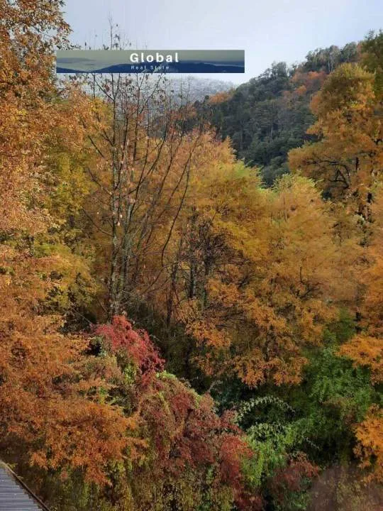 CASA BARRIO ALTOS DEL SOL SAN MARTÍN DE LOS ANDES, PATAGONIA ARGENTINA