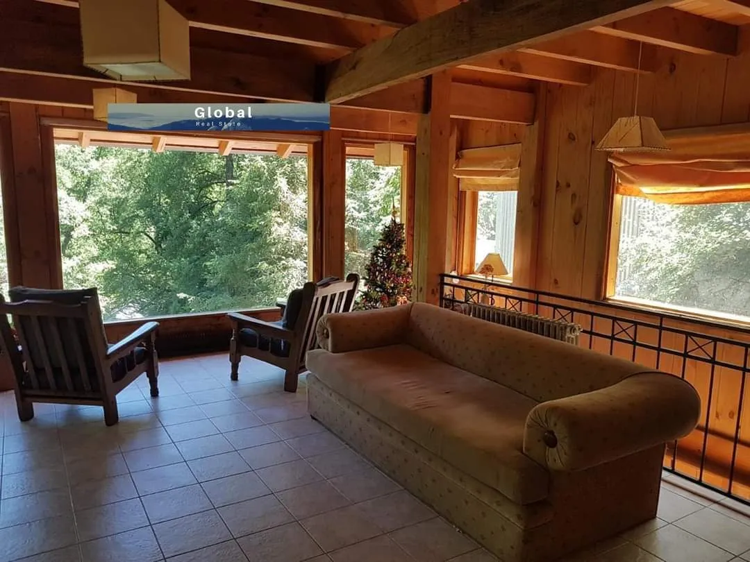 CASA BARRIO ALTOS DEL SOL SAN MARTÍN DE LOS ANDES, PATAGONIA ARGENTINA