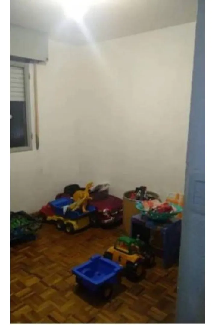 Excelente Departamento 4 Ambientes En Villa Lugano