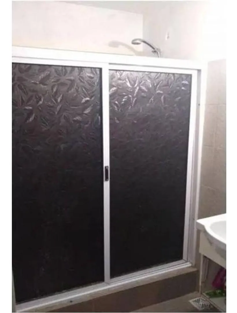 Excelente Departamento 4 Ambientes En Villa Lugano