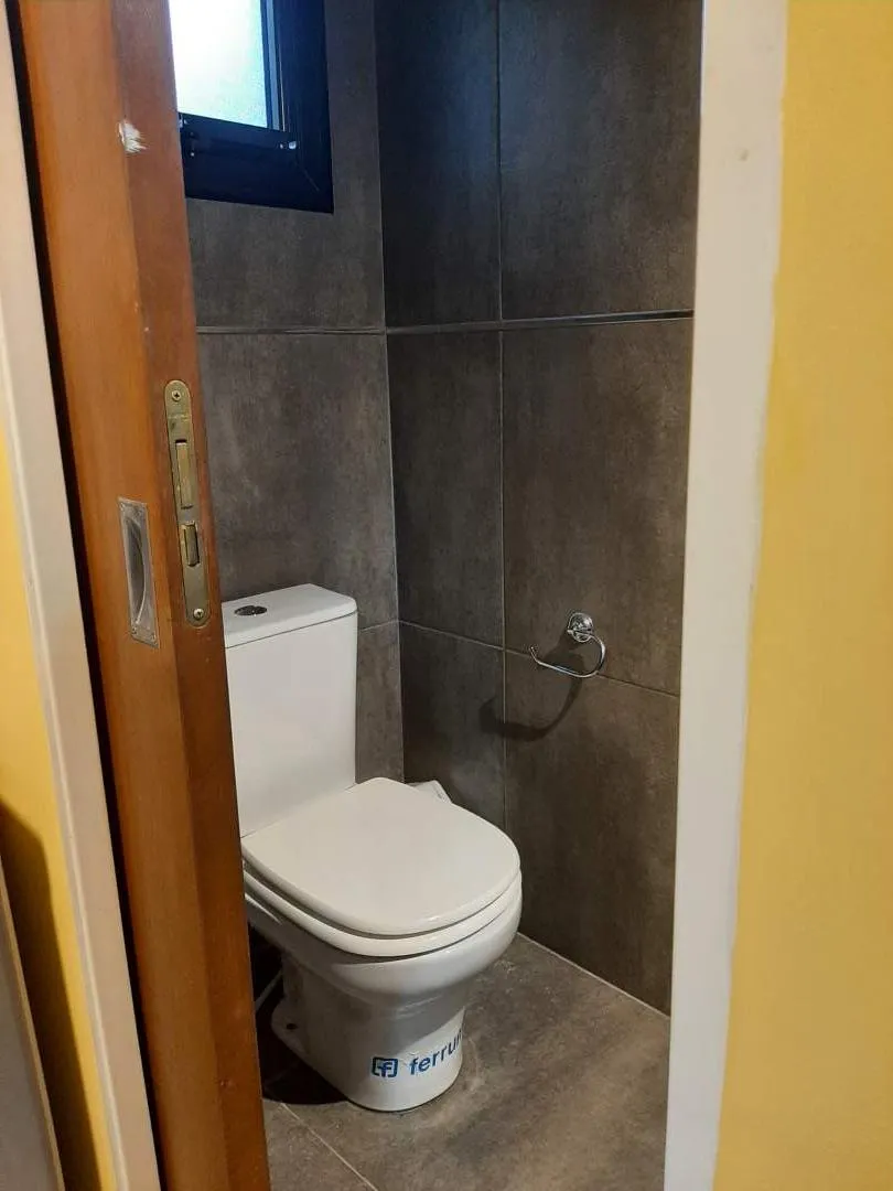 Excelente Duplex Para 2/3 Alquiler Temporario 2026