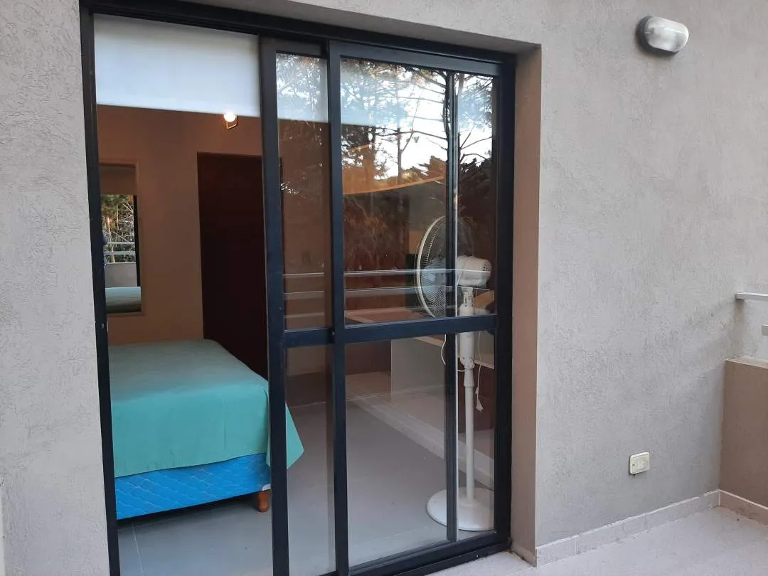 Excelente Duplex Para 2/3 Alquiler Temporario 2026