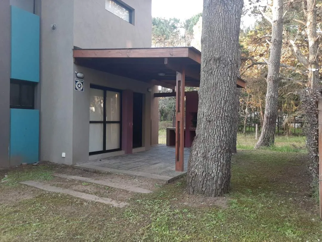 Excelente Duplex Para 2/3 Alquiler Temporario 2026