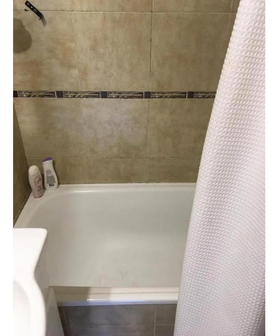 Departamento - Pilar
