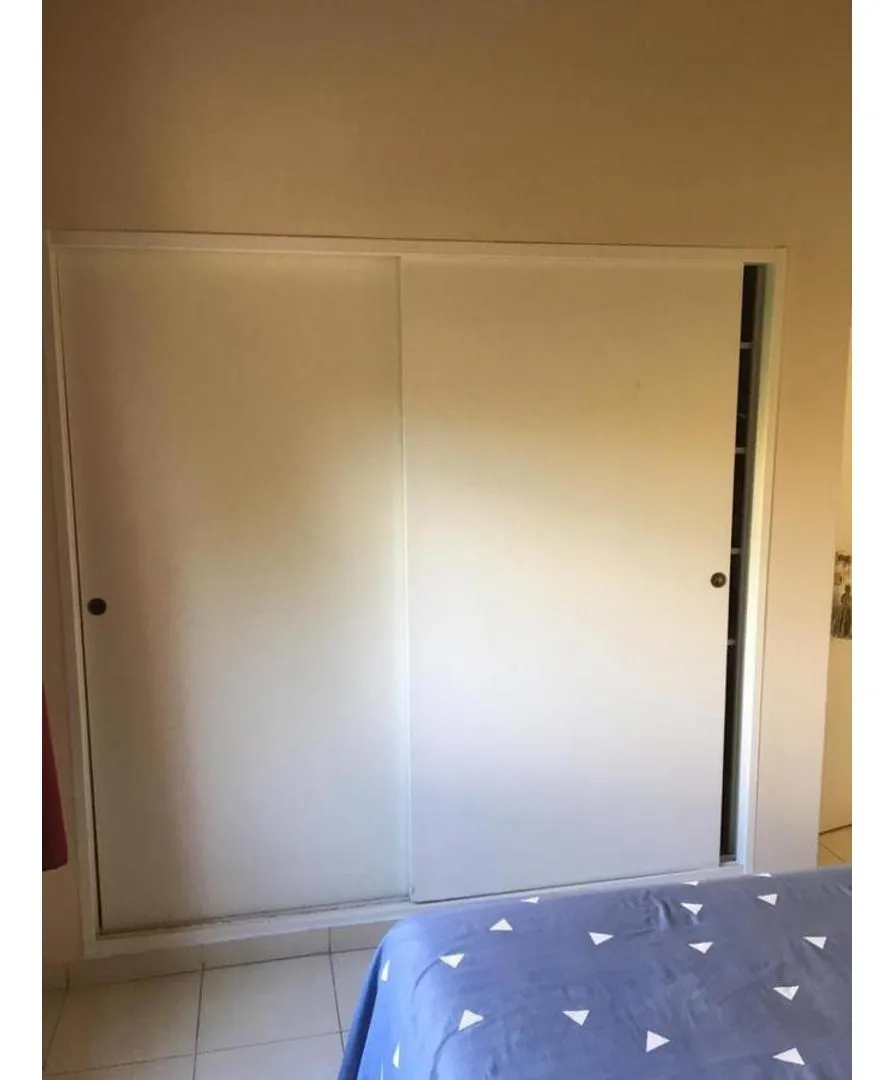 Departamento - Pilar