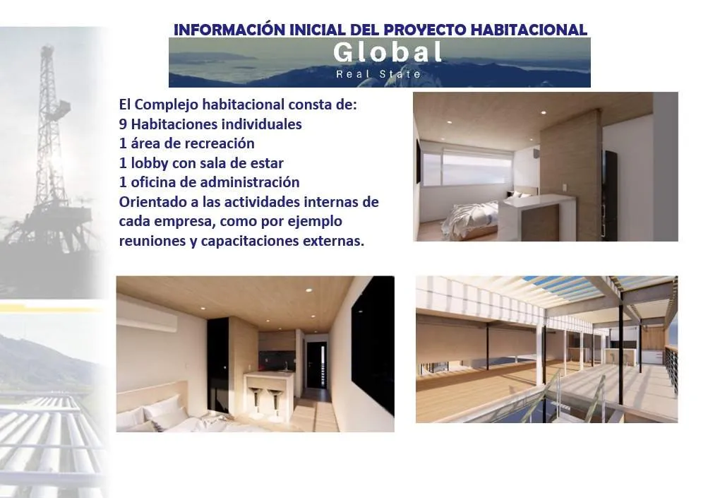 Lote Con Proyecto Urbanístico Aprobado En El Centro De Añelo, Neuquén Patagonia Argentina