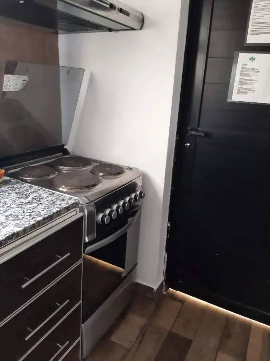 Hermoso Chalet 500 Mts Del Mar Alquiler Temporario 2026/ Precio Temporada 2025!!!