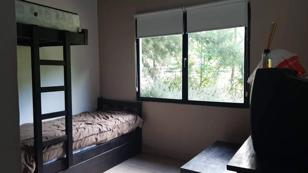 Hermoso Chalet 500 Mts Del Mar Alquiler Temporario 2026/ Precio Temporada 2025!!!