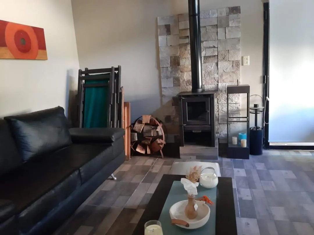 Hermoso Chalet 500 Mts Del Mar Alquiler Temporario 2026/ Precio Temporada 2025!!!