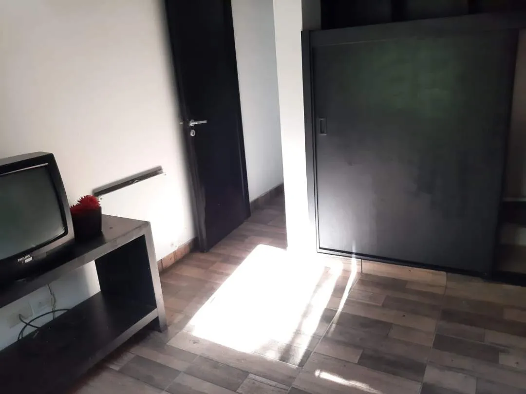Hermoso Chalet 500 Mts Del Mar Alquiler Temporario 2026/ Precio Temporada 2025!!!