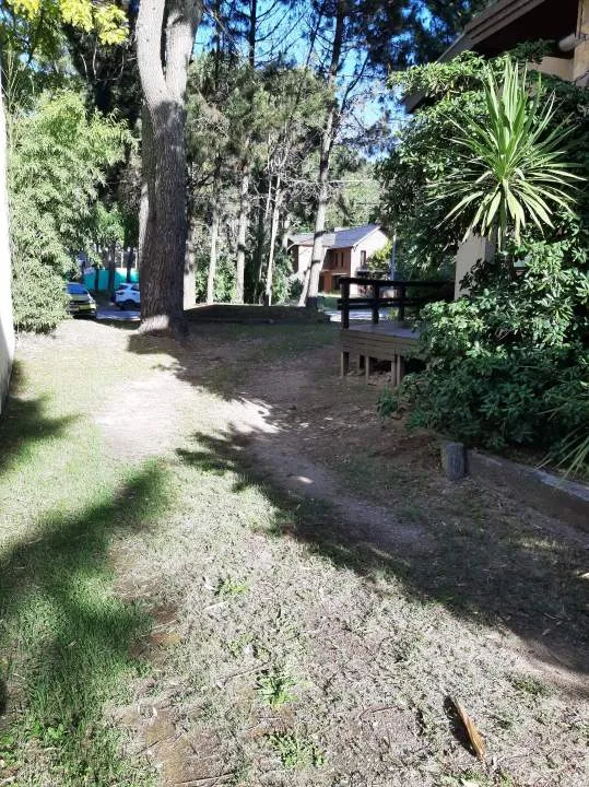Hermoso Chalet 500 Mts Del Mar Alquiler Temporario 2026/ Precio Temporada 2025!!!