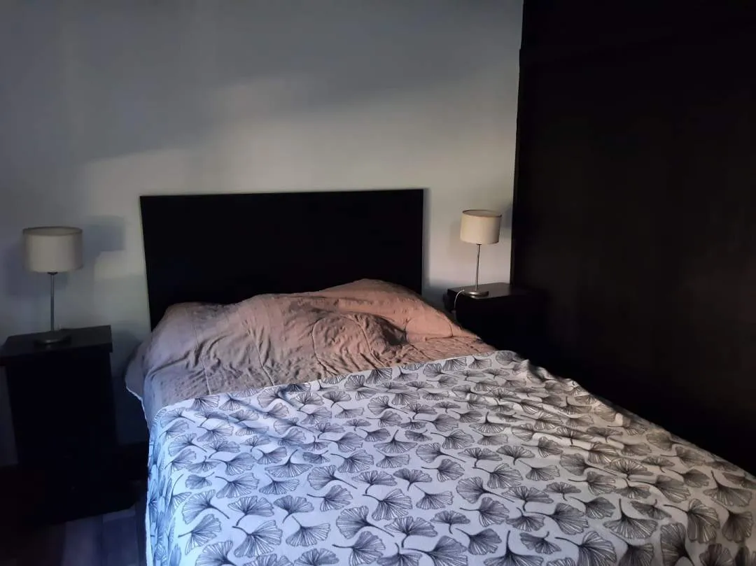 Hermoso Chalet 500 Mts Del Mar Alquiler Temporario 2026/ Precio Temporada 2025!!!