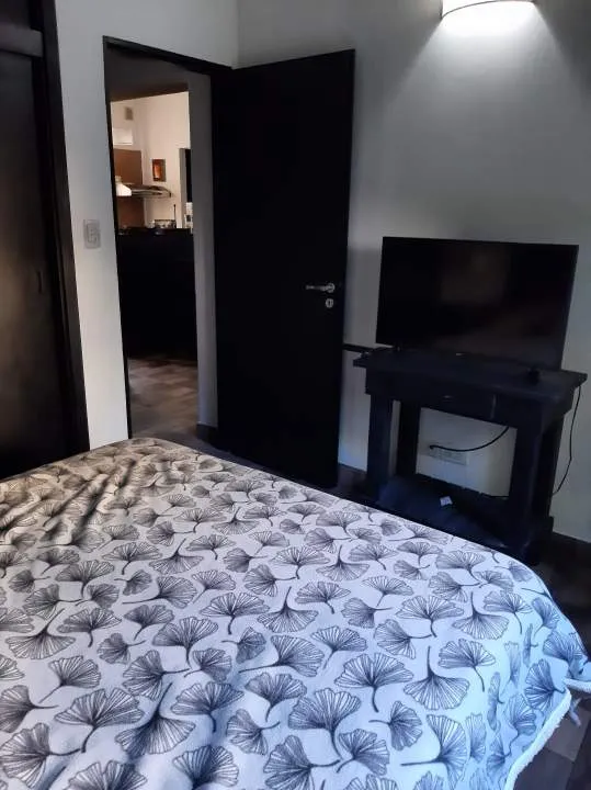 Hermoso Chalet 500 Mts Del Mar Alquiler Temporario 2026/ Precio Temporada 2025!!!