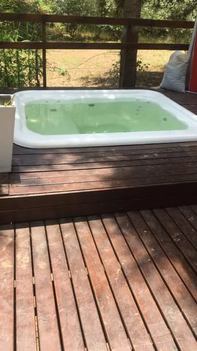 Hermoso Chalet 500 Mts Del Mar Alquiler Temporario 2026/ Precio Temporada 2025!!!
