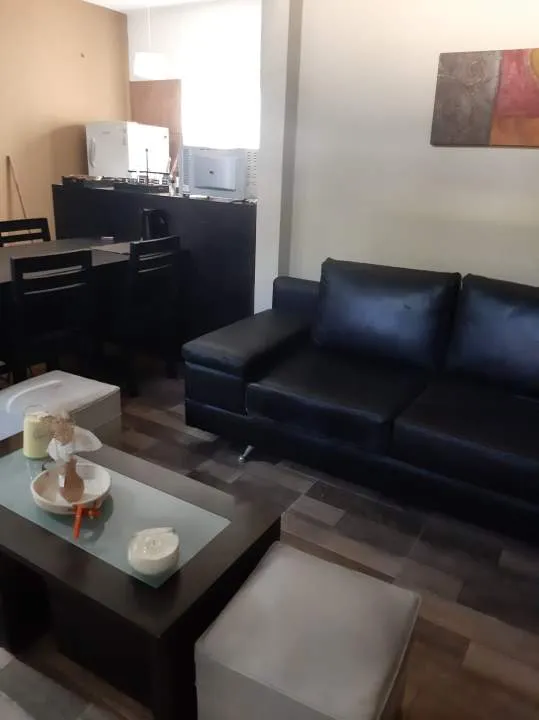 Hermoso Chalet 500 Mts Del Mar Alquiler Temporario 2026/ Precio Temporada 2025!!!