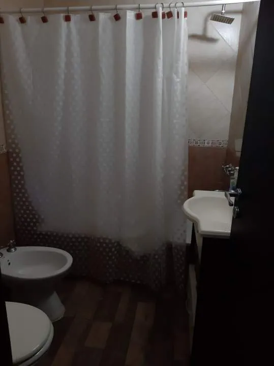 Hermoso Chalet 500 Mts Del Mar Alquiler Temporario 2026/ Precio Temporada 2025!!!