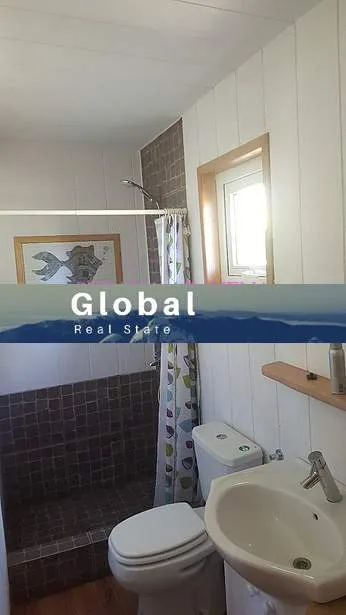 Casas A Estrenar En Barrio Tierra De Sol, San Martín De Los Andes Patagonia Argentina