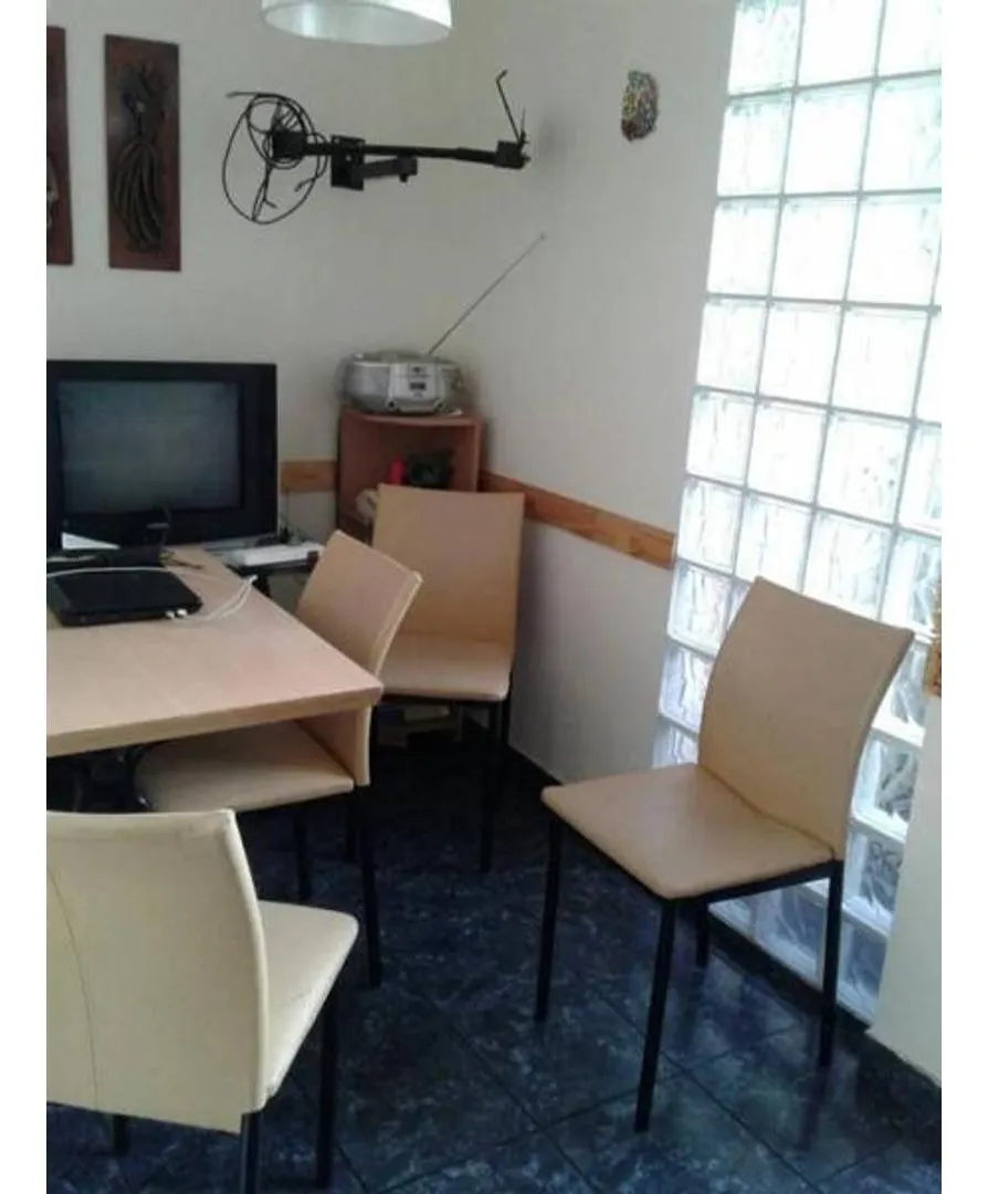 Excelente Oportunidad
