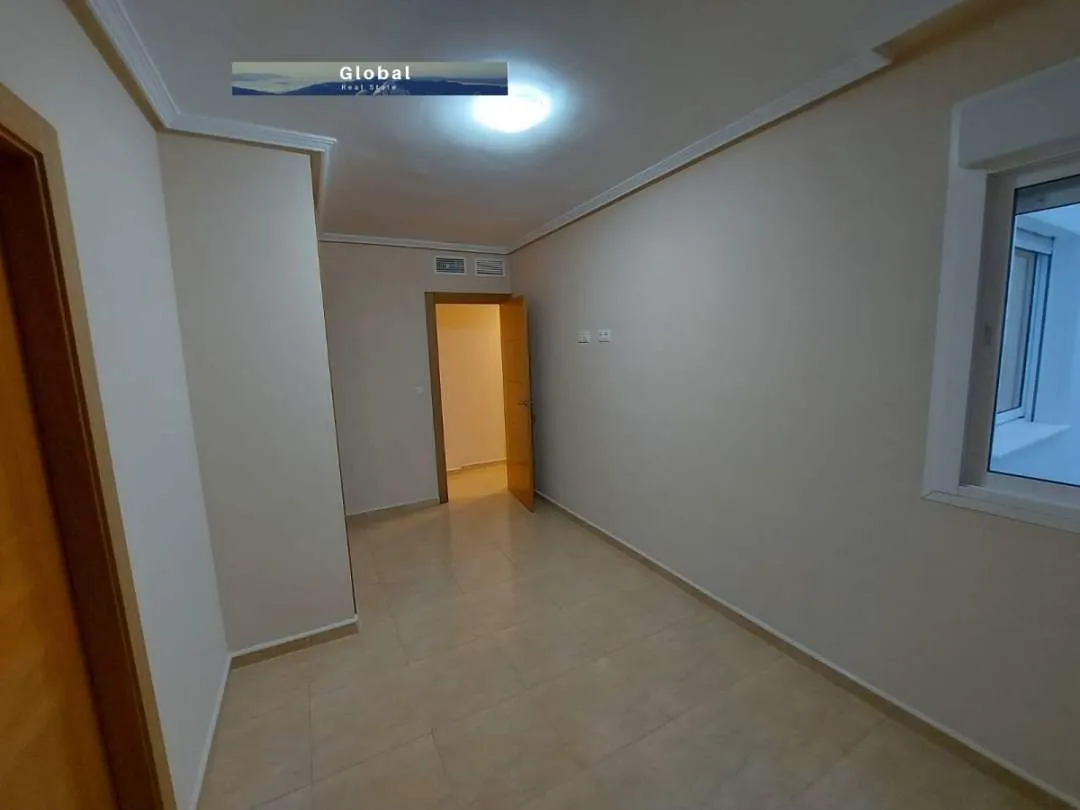 DEPTO 3 DORMITORIOS 2 BAÑOS GRAN ALACANT, SANTA POLA, ALICANTE ESPAÑA