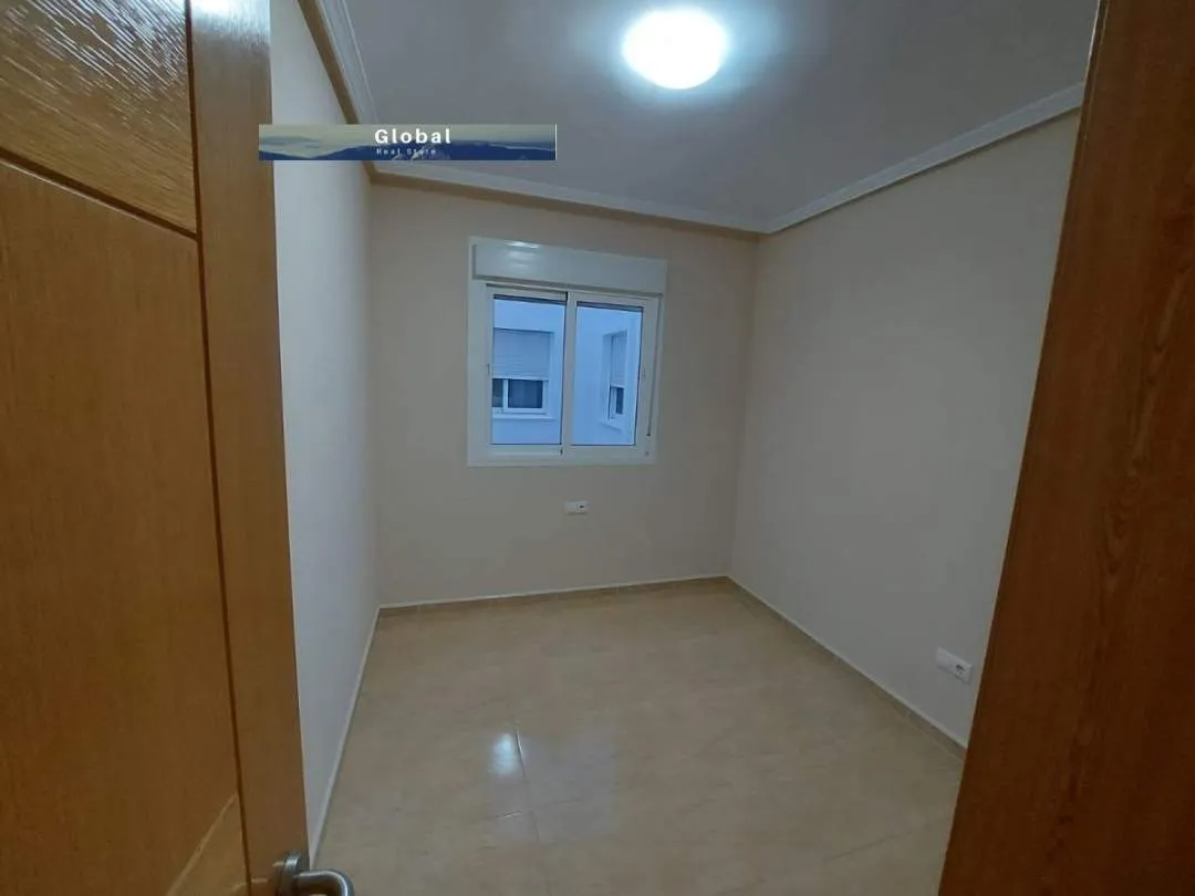 DEPTO 3 DORMITORIOS 2 BAÑOS GRAN ALACANT, SANTA POLA, ALICANTE ESPAÑA