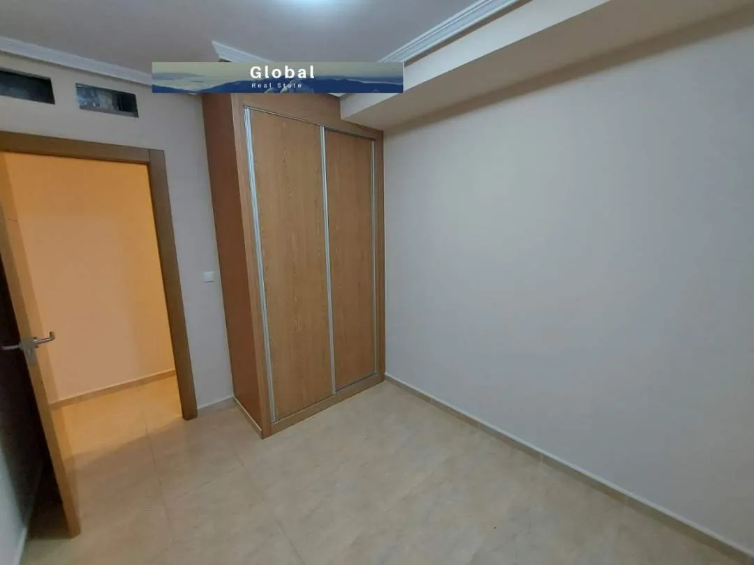 DEPTO 3 DORMITORIOS 2 BAÑOS GRAN ALACANT, SANTA POLA, ALICANTE ESPAÑA