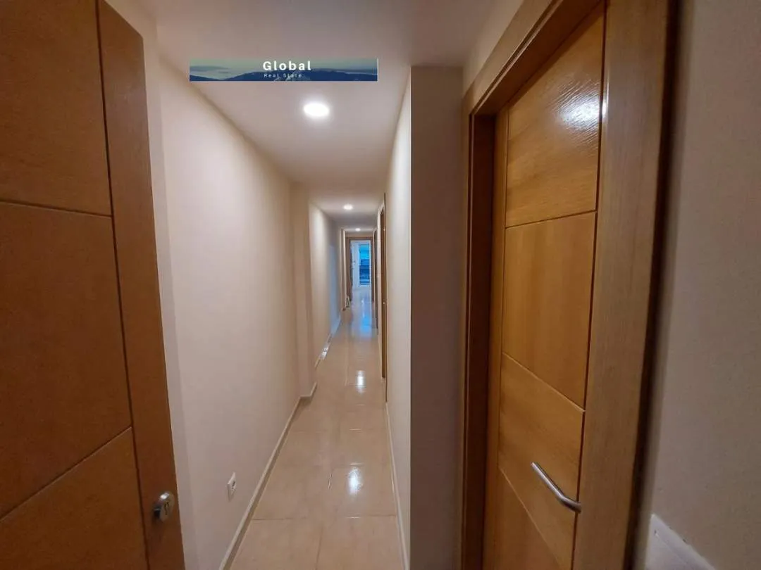 DEPTO 3 DORMITORIOS 2 BAÑOS GRAN ALACANT, SANTA POLA, ALICANTE ESPAÑA