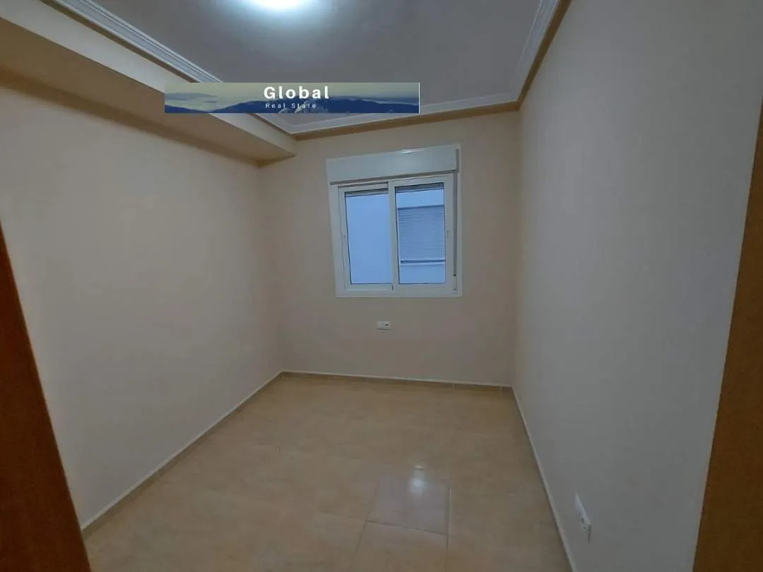 DEPTO 3 DORMITORIOS 2 BAÑOS GRAN ALACANT, SANTA POLA, ALICANTE ESPAÑA