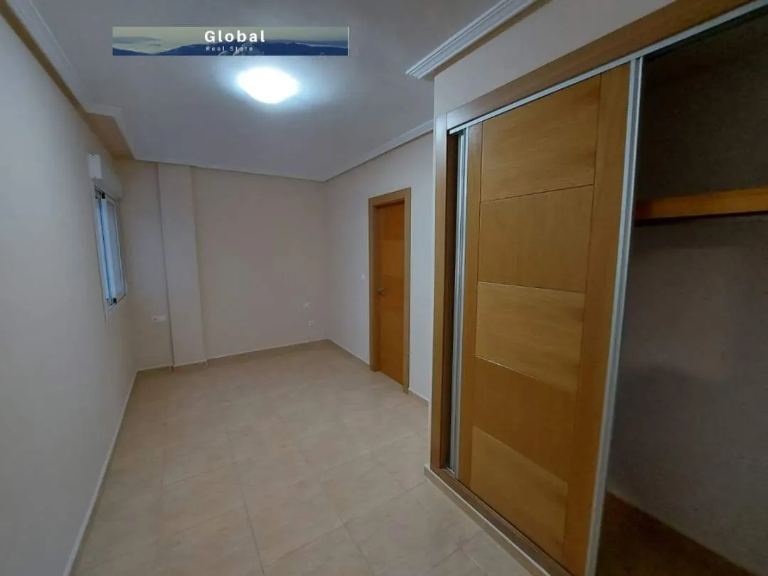 DEPTO 3 DORMITORIOS 2 BAÑOS GRAN ALACANT, SANTA POLA, ALICANTE ESPAÑA