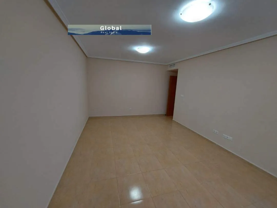 DEPTO 3 DORMITORIOS 2 BAÑOS GRAN ALACANT, SANTA POLA, ALICANTE ESPAÑA
