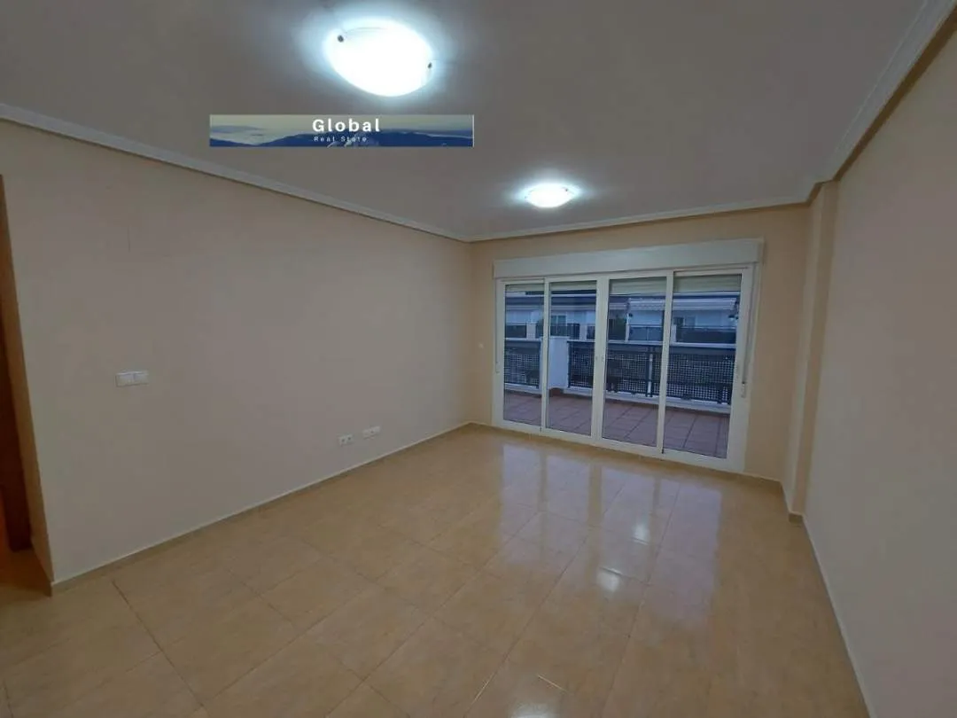 DEPTO 3 DORMITORIOS 2 BAÑOS GRAN ALACANT, SANTA POLA, ALICANTE ESPAÑA
