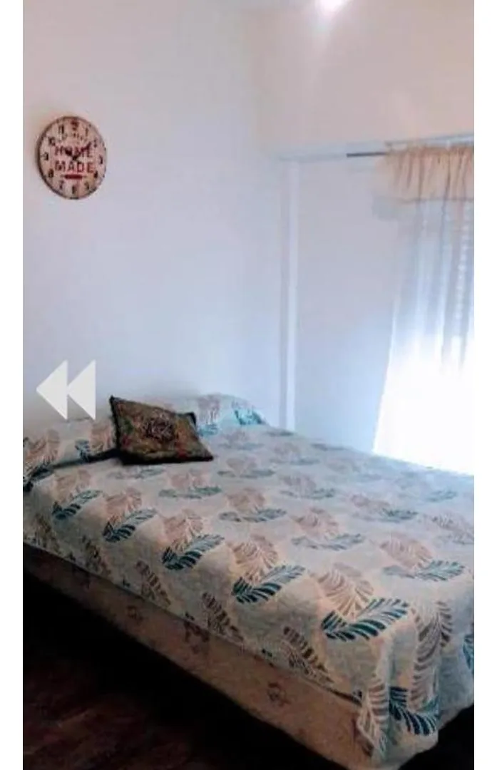 Departamento - Almagro