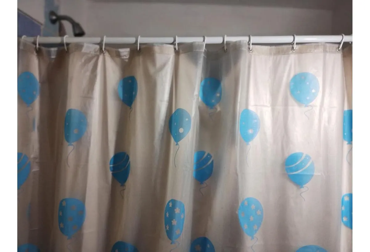 Departamento - Almagro