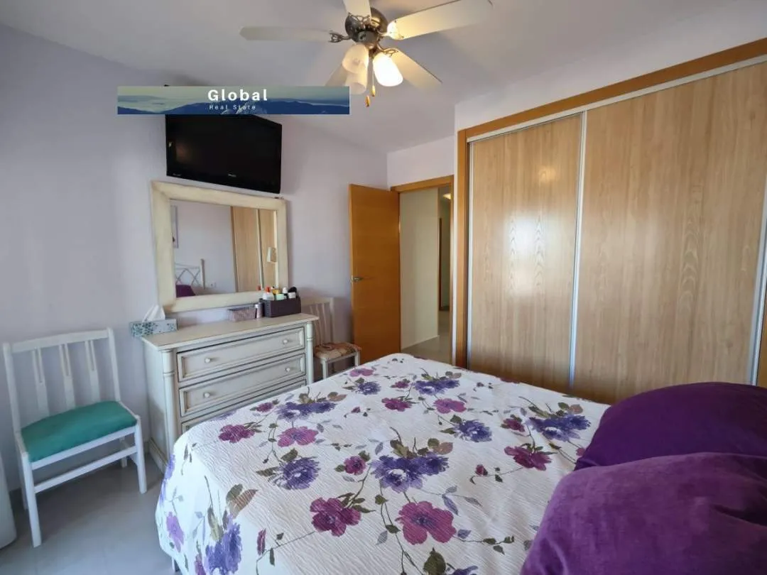 DEPARTAMENTO MAR AZUL TORREVIEJA, ALICANTE ESPAÑA