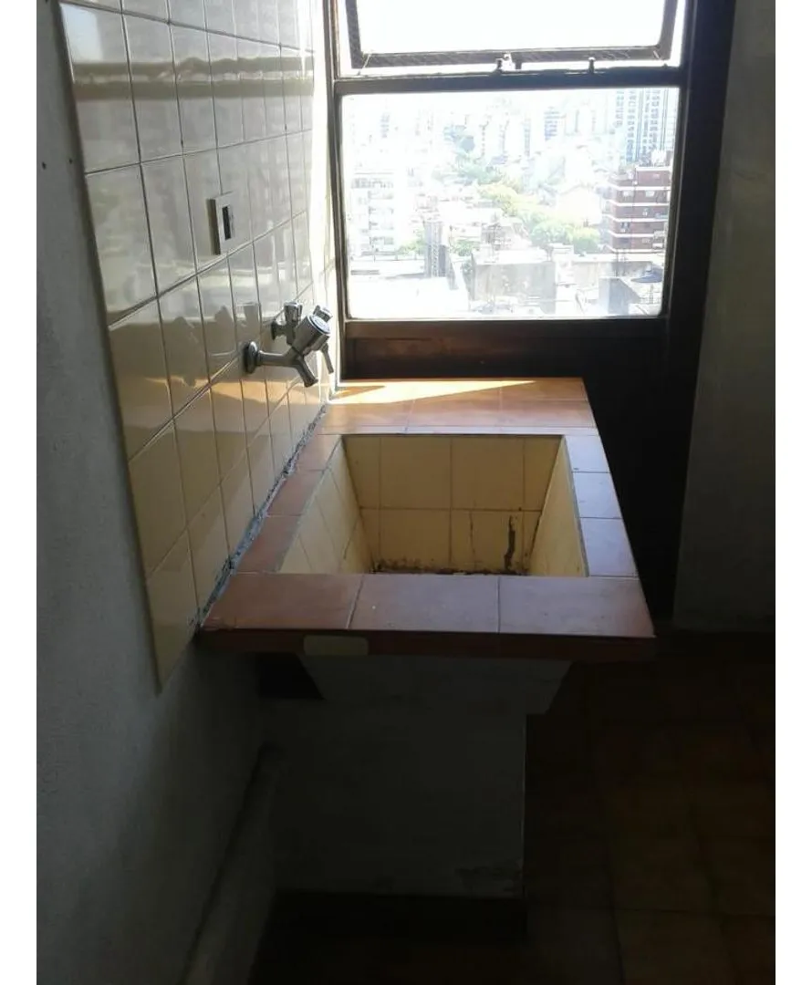 Departamento - San Cristobal
