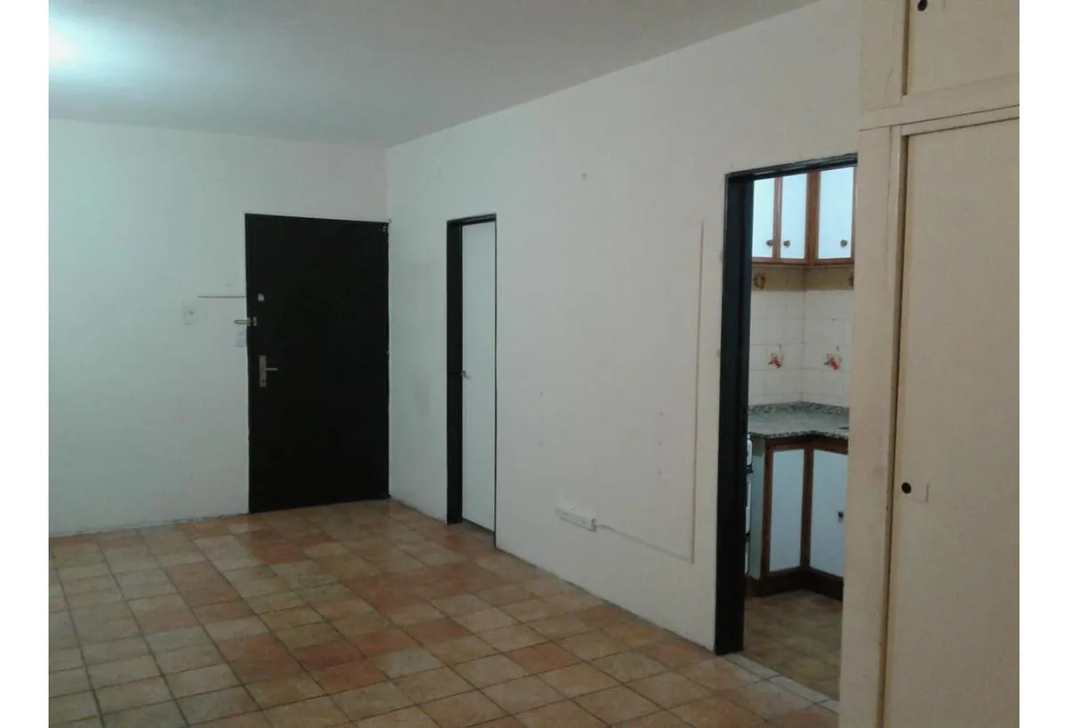 Departamento - San Cristobal