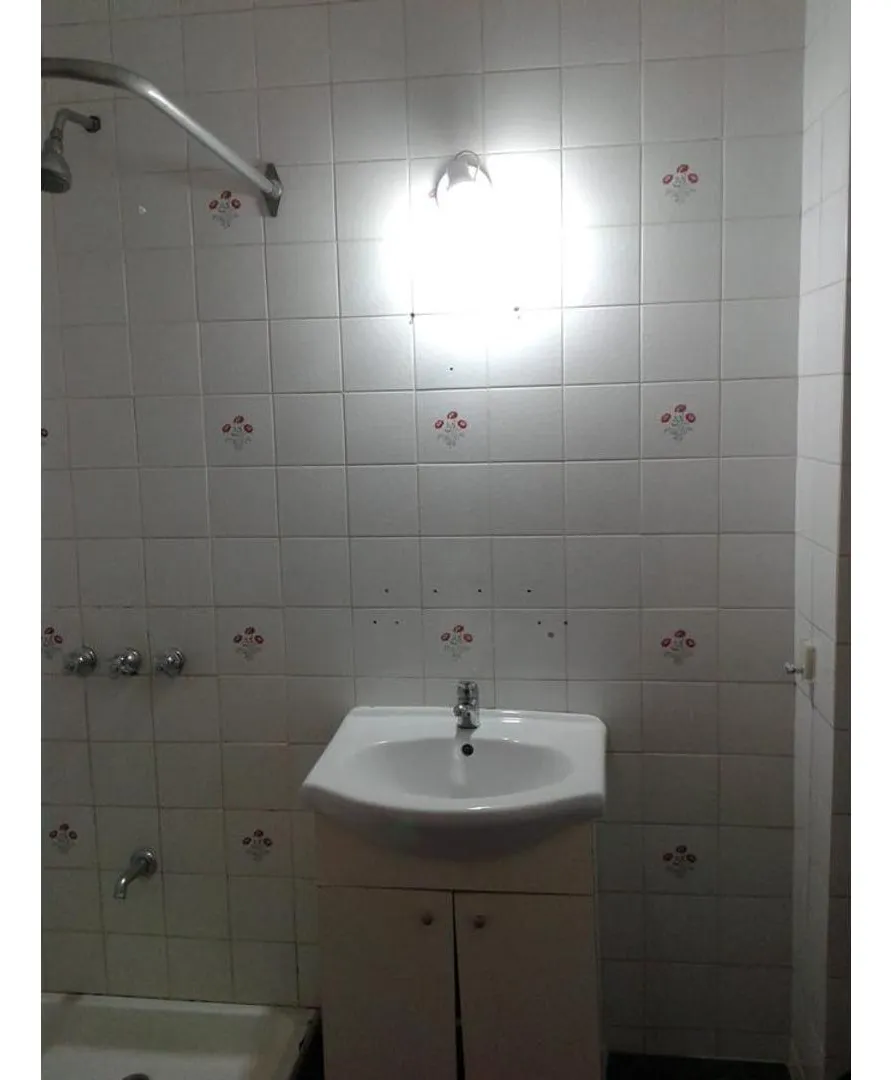 Departamento - San Cristobal