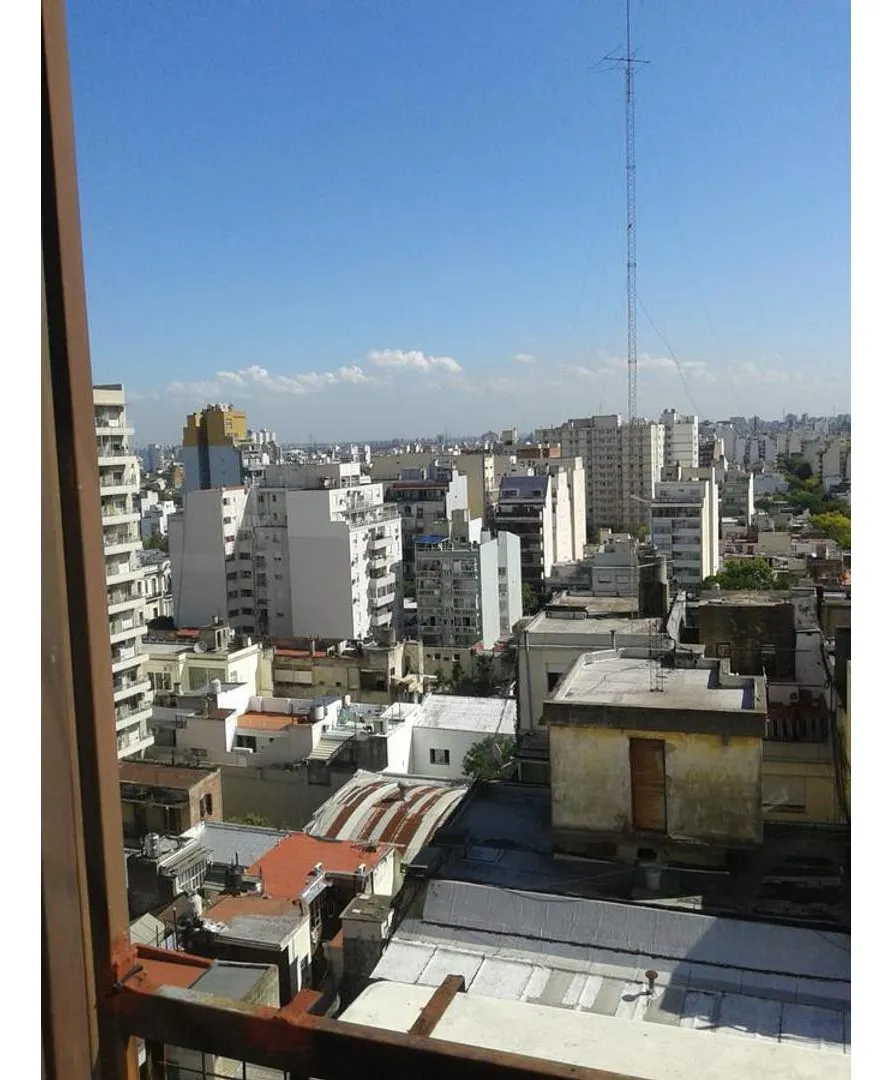 Departamento - San Cristobal