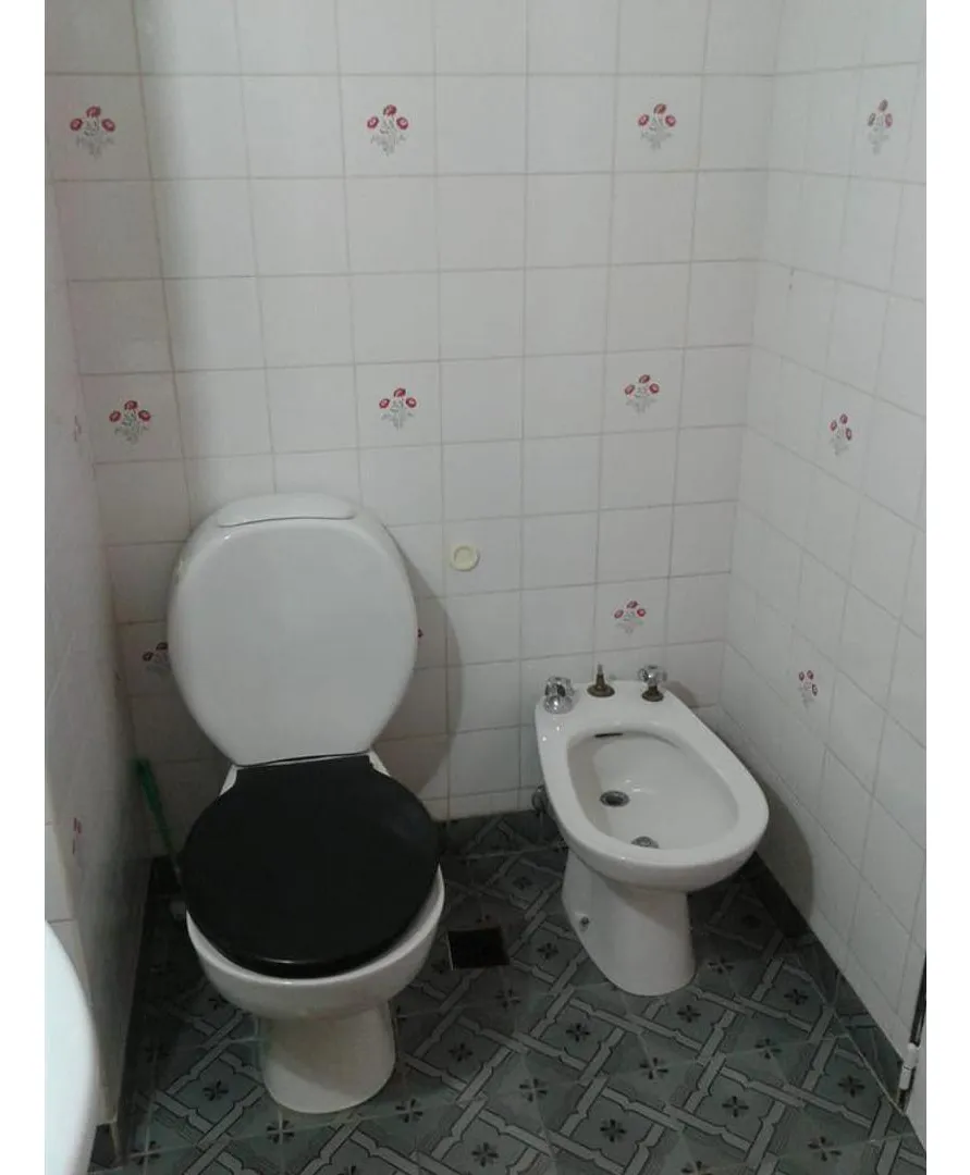 Departamento - San Cristobal