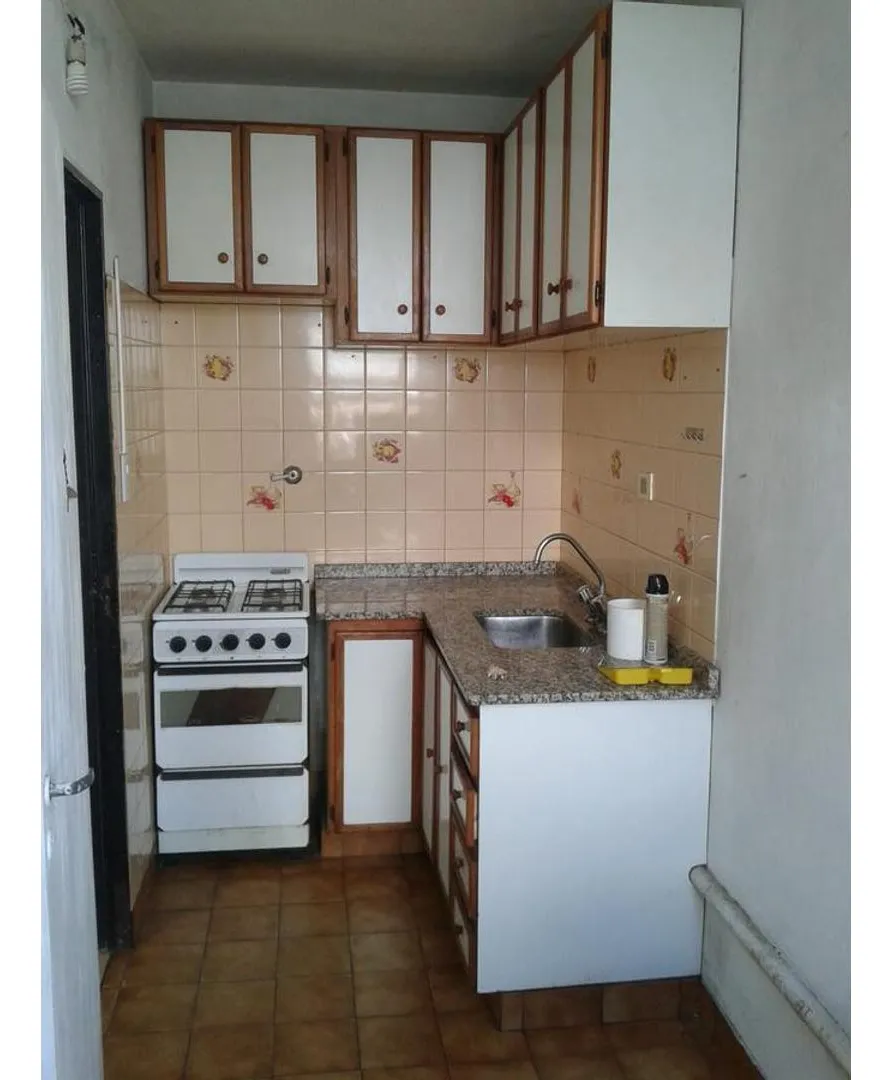 Departamento - San Cristobal