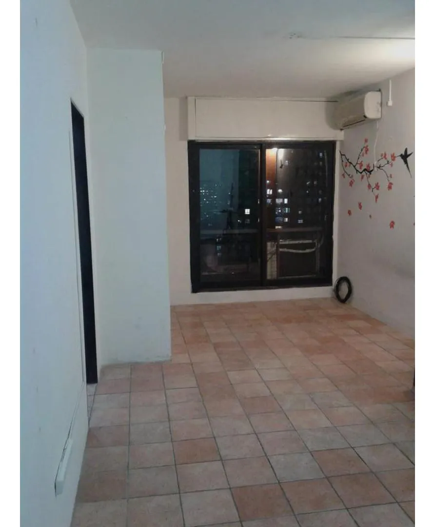 Departamento - San Cristobal