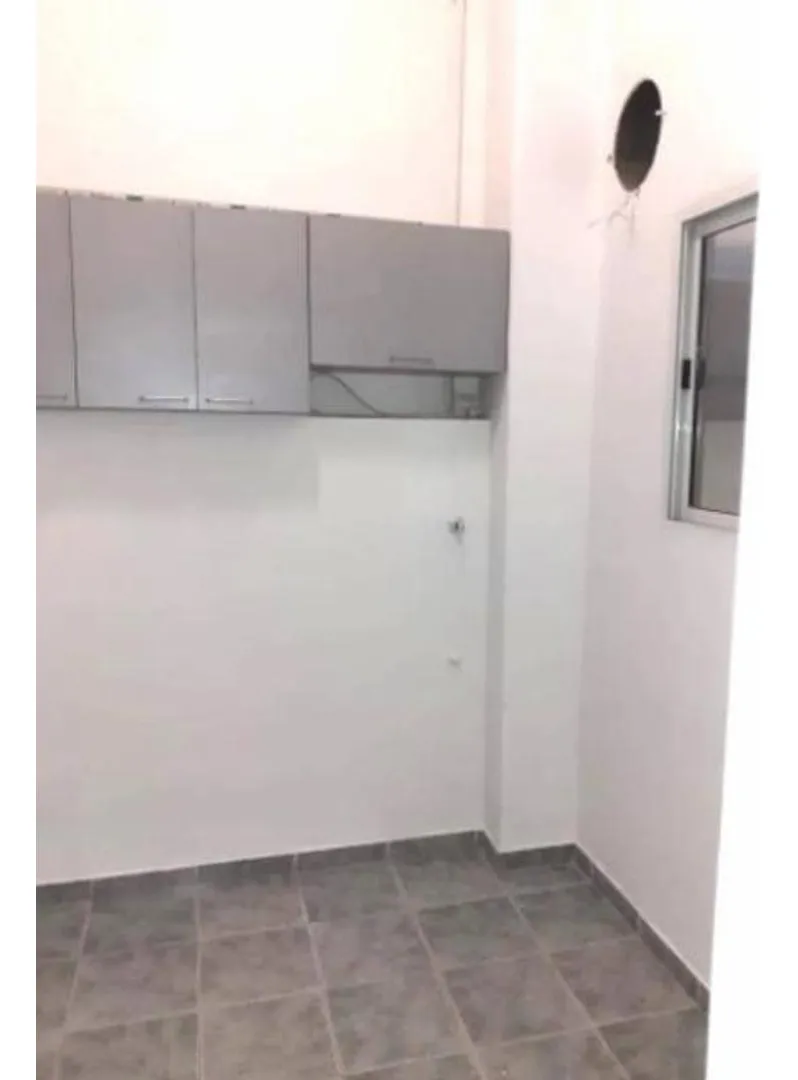 Excelente Oficina-departamento En Venta Zona Tribunales