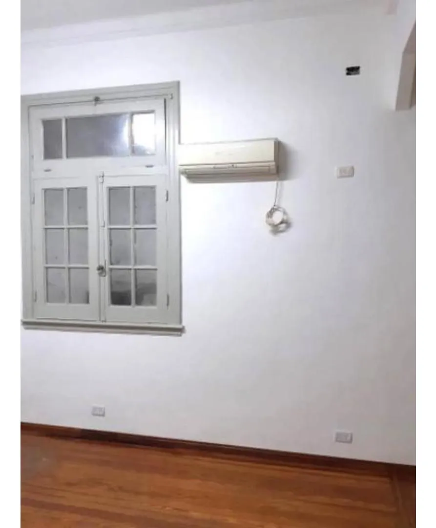 Excelente Oficina-departamento En Venta Zona Tribunales