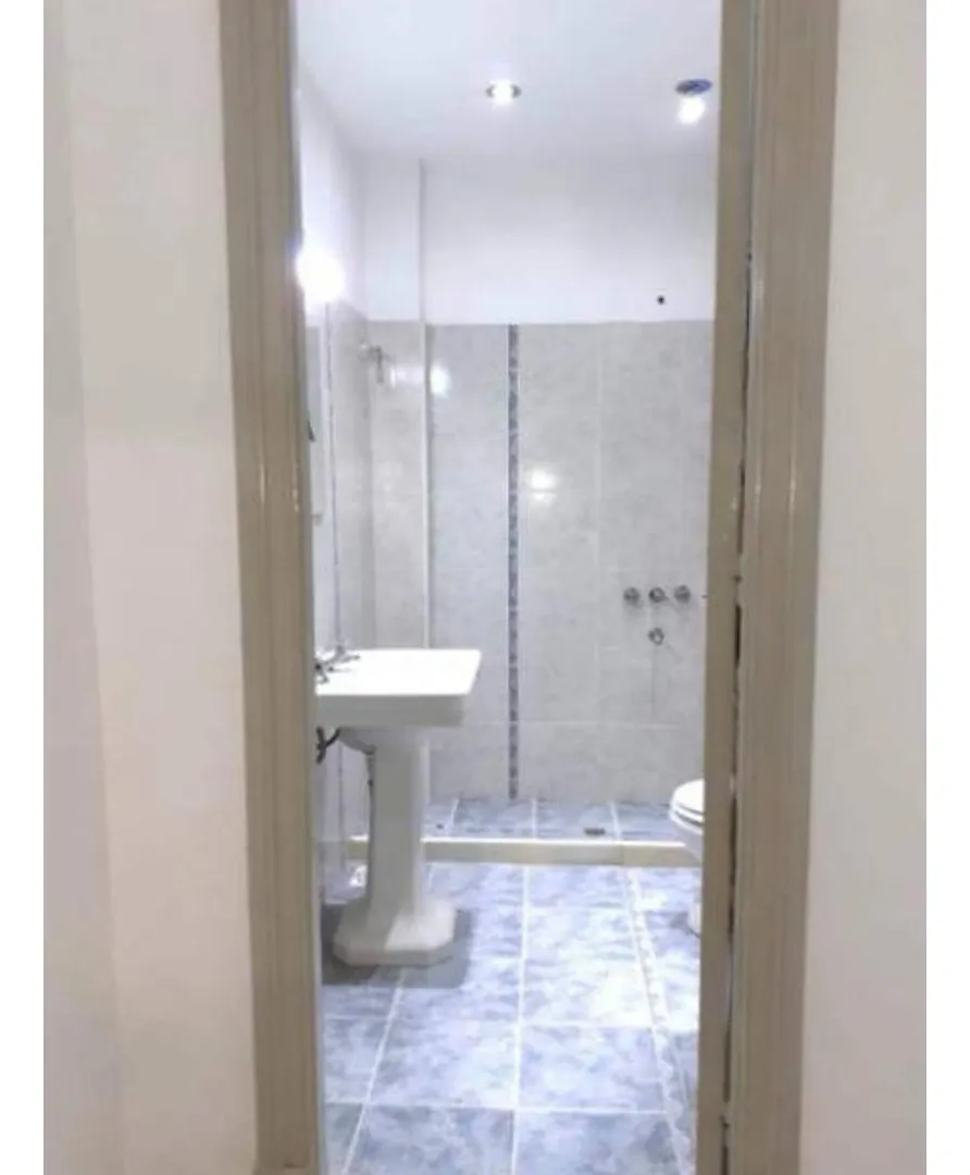 Excelente Oficina-departamento En Venta Zona Tribunales